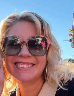 Cruise Brothers Travel Agent Carley Rutkowske